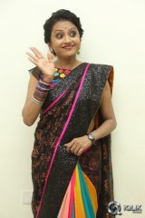 Suma at Manam 100 Days Function